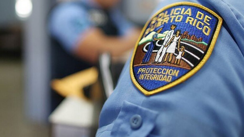  Identifican la joven de 28 a&ntilde;os que se quit&oacute; la vida en Caguas 