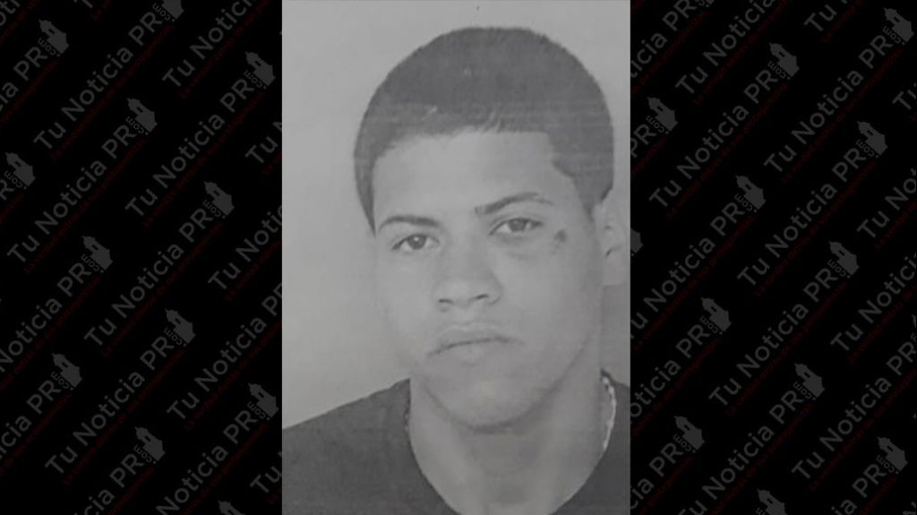  A la c&aacute;rcel hombre que robo plantas el&eacute;ctricas, laptops y herramientas en negocio de Mayag&uuml;ez 