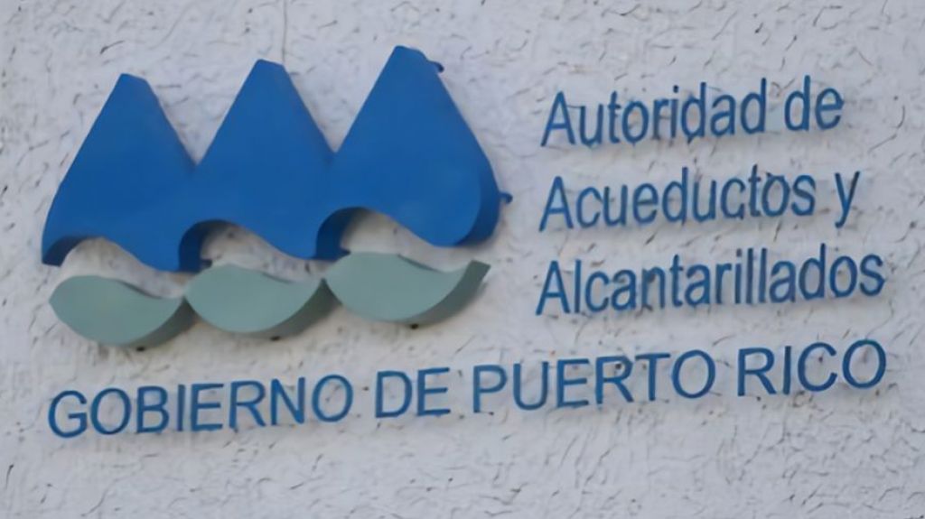  AAA informa interrupci&oacute;n de servicio para abonados de la planta de filtraci&oacute;n Sergio Cuevas 