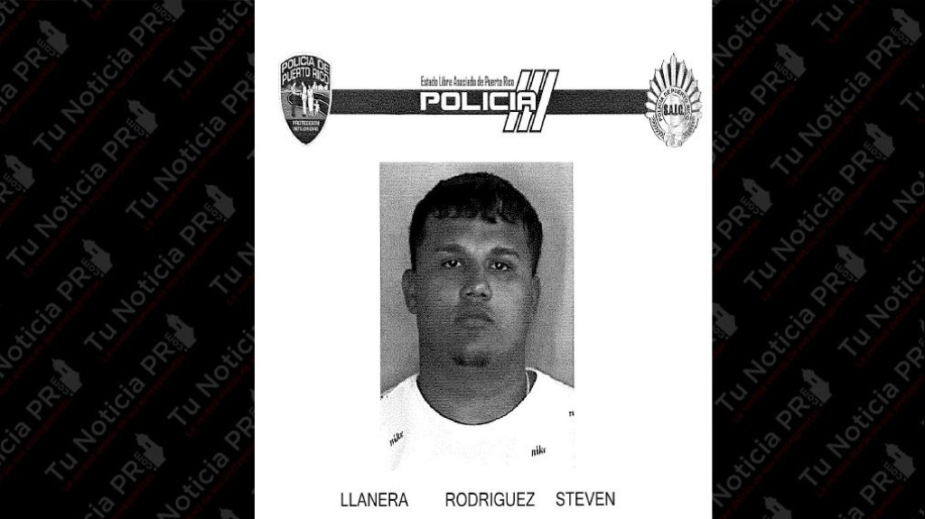  Identifican a hombre asesinado en Barceloneta 