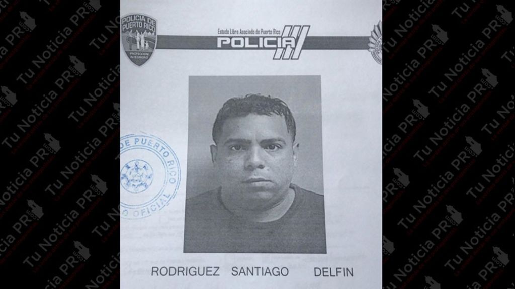  A la c&aacute;rcel hombre de Carolina que amenaz&oacute; a su pareja y familiares 