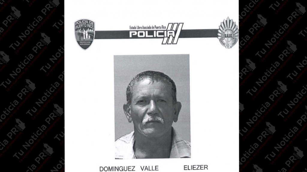  A la c&aacute;rcel por amenazar a su vecina en Barceloneta 