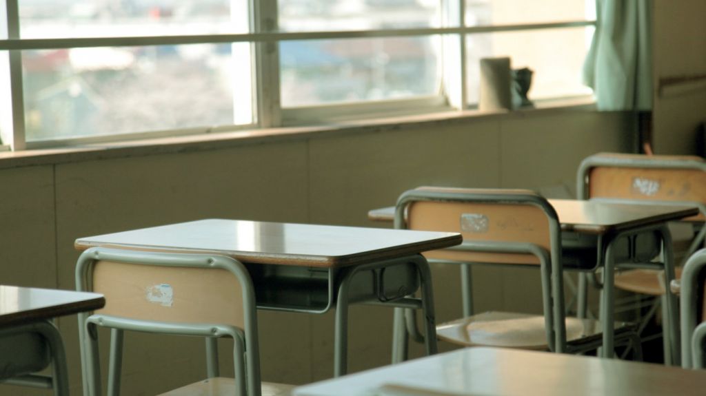  Casi 300 millones de estudiantes est&aacute;n sin clases por el coronavirus, ante lo cual la Unesco llama a reuni&oacute;n de emergencia 