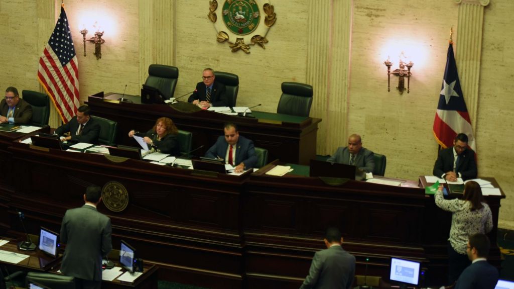  C&aacute;mara investigar&aacute; fraude en cajeros autom&aacute;ticos 