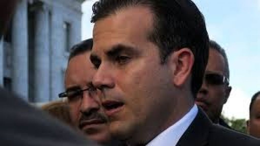  Piden al gobernador ordene pago de pensiones a empleados AEE 