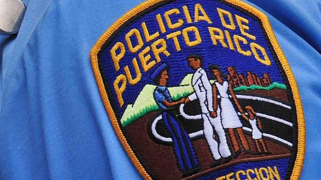  Hombre se priva de la vida en R&iacute;o Grande 