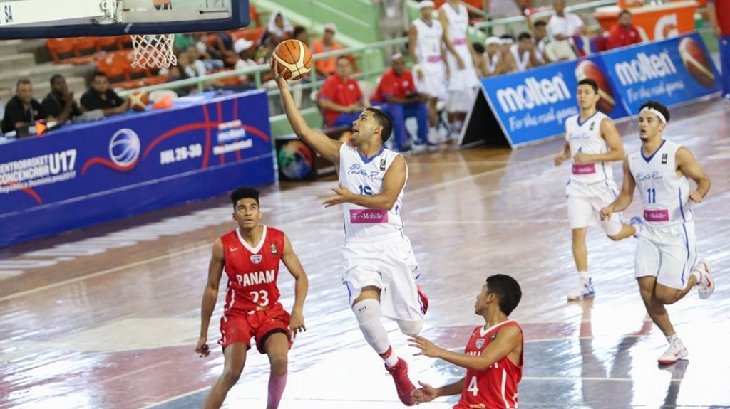  Capitanes ganan su primer juego en la carretera 