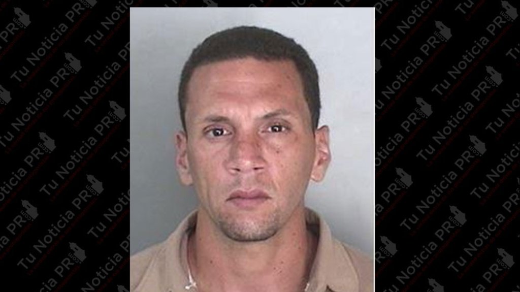  Reportan hombre desaparecido en Santurce 
