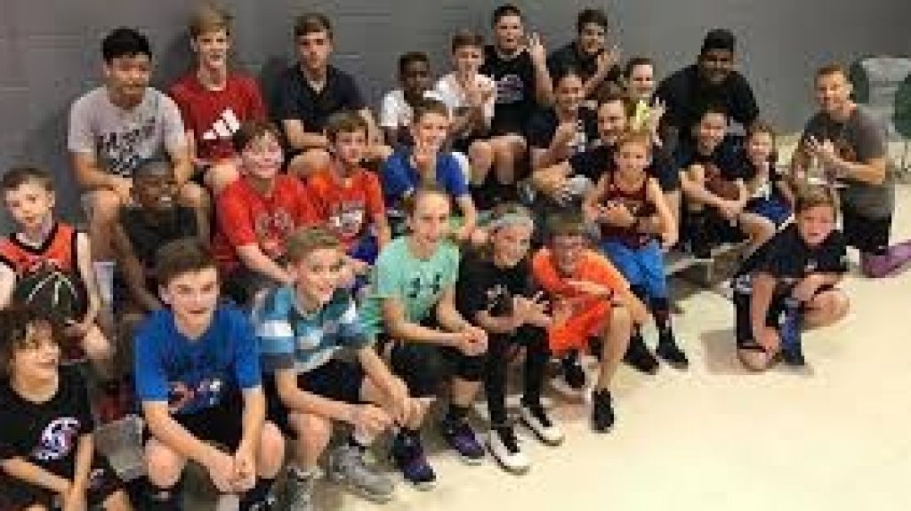  Teddy Dupay for Kids Fund y MCS Foundation lanzan campa&ntilde;a para ayudar a los ni&ntilde;os en la Isla &nbsp; 