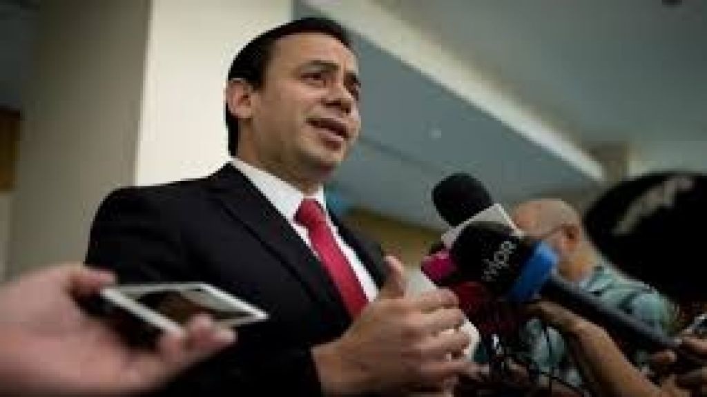  ASSMCA comienza campa&ntilde;a para prevenir las muertes por sobredosis con medicamentos recetados y sustancias controladas 