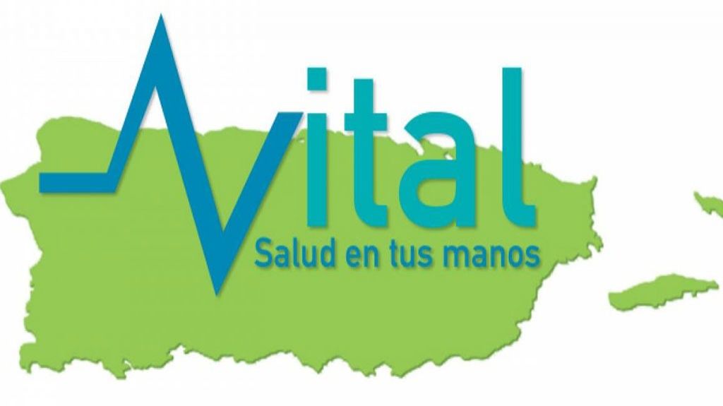  Salubristas reclaman la intervencion del gobernador, de los presidentes legislativos y del secretario de Salud ante crisis con el Plan Vital 