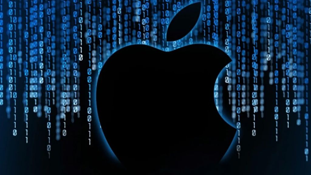  El fallo que pone al descubierto los contactos en los iPhone con iOS 13 