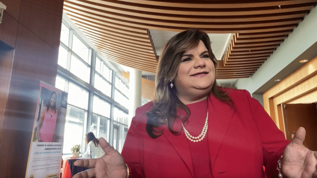  Siguen extendiendo los plazos en el Congreso para el presupuesto 