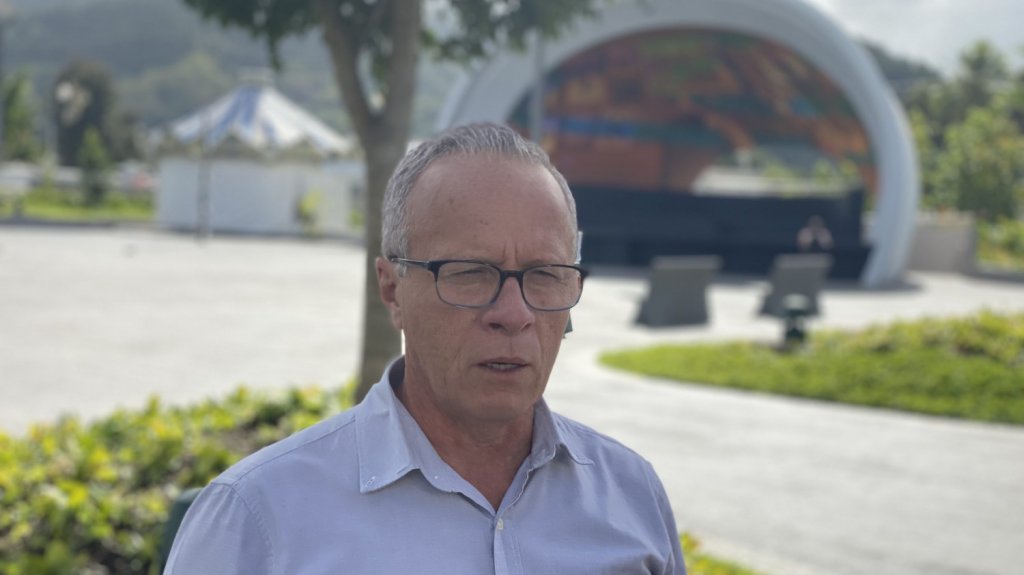  Cayey repartir&aacute; $35 mil entre primeras 350 personas que se vacunen este s&aacute;bado 