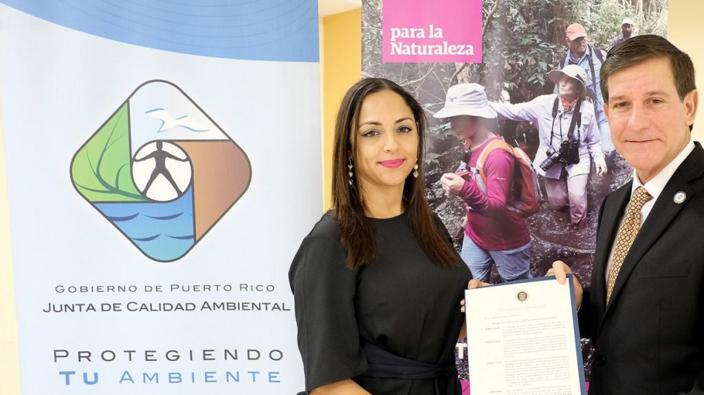  Cuerpo de Vigilantes realiza operativo en Cabo Rojo y Lajas 