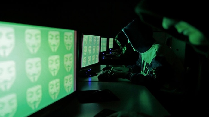 Obama emprenderÃ¡ una investigaciÃ³n de posibles ciberataques a EE.UU. durante las elecciones