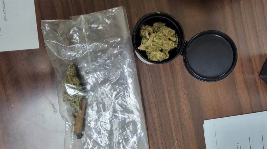  Operativo en gasolinera de Mayag&uuml;ez deja varios arrestados 