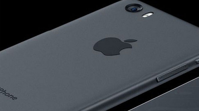 La producciÃ³n del iPhone 6 de 5,5 pulgadas podrÃ­a retrasarse