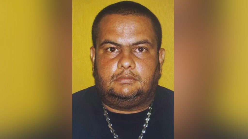  CIC de Mayag&uuml;ez arresta hombre que era buscado por &ldquo;casi&rdquo; matar una mujer en San Germ&aacute;n 