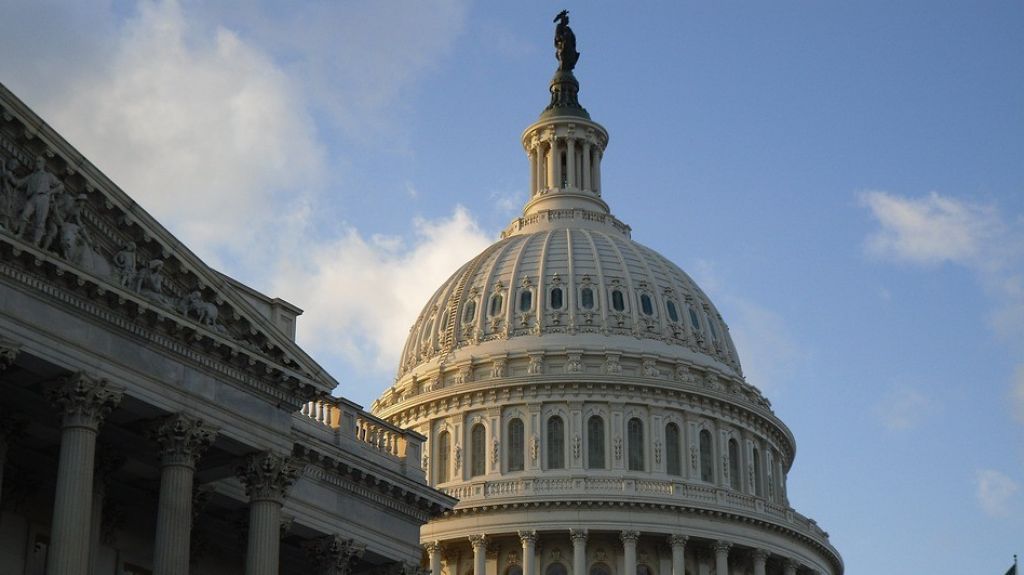  Poca probabilidad de ser aprobadas propuestas laborales del gobernador 