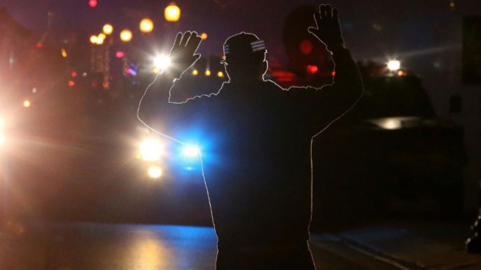 Â¿EstÃ¡ aumentando el racismo en EE.UU.?