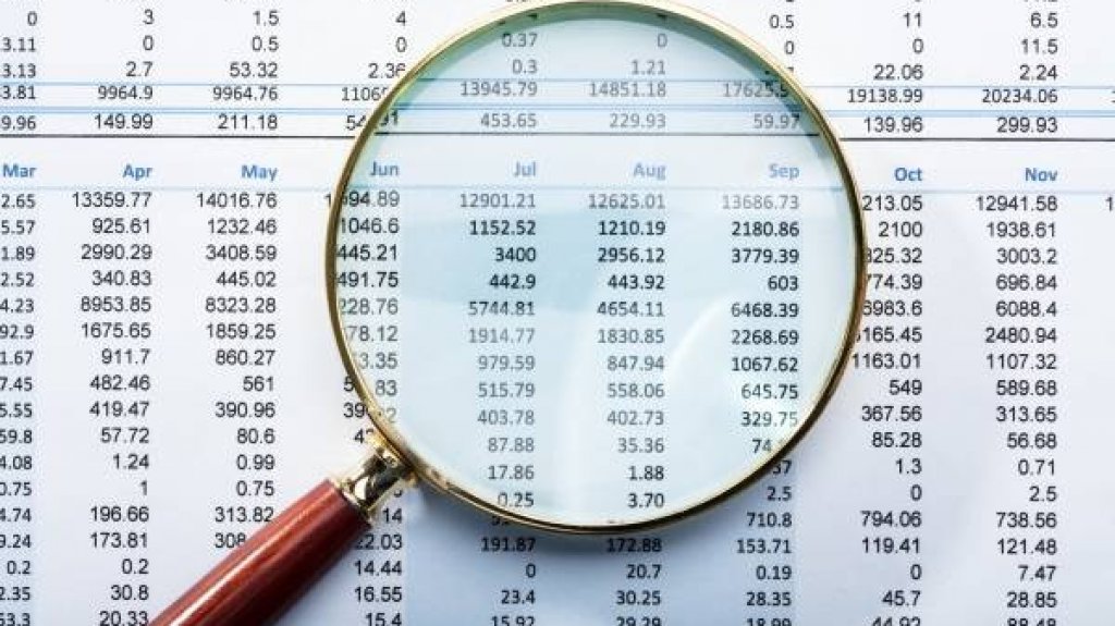  Presentan 35 cargos de evasi&oacute;n contributiva por $5.2 millones a due&ntilde;o de una docena de corporaciones 