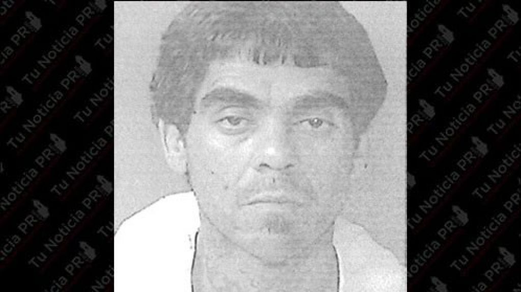  Transmitir&aacute;n vista en alzada caso asesinato en hospital HIMA de Caguas 