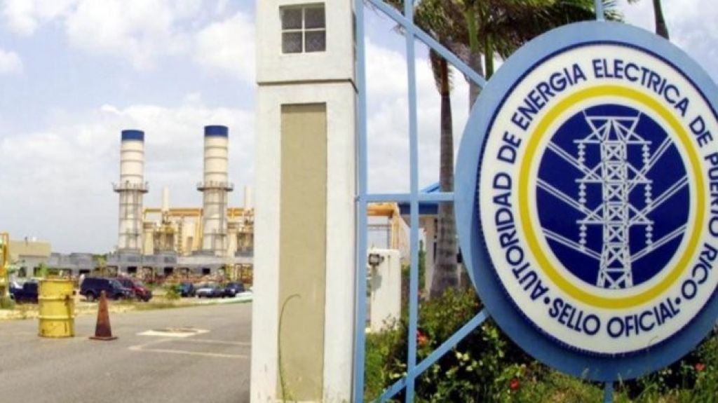  Junta de Gobierno de la AEE selecciona nuevo Presidente 