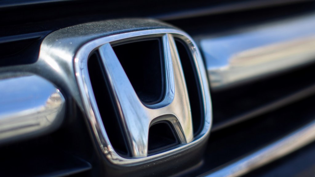  Honda venderá solo vehículos eléctricos en Norteamérica a partir de 2040 