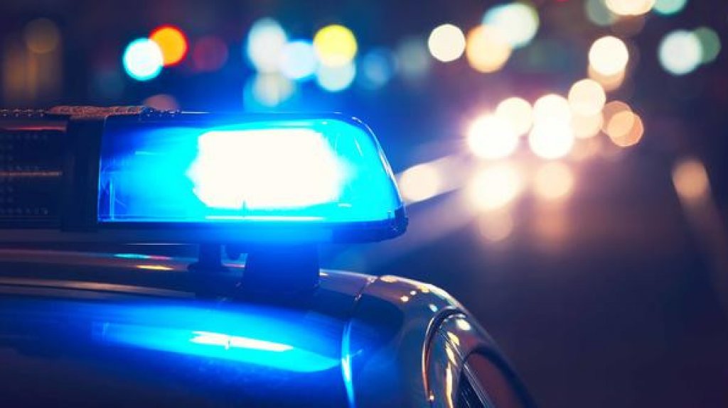  Octogenario se suicida en residencia de Isabela 
