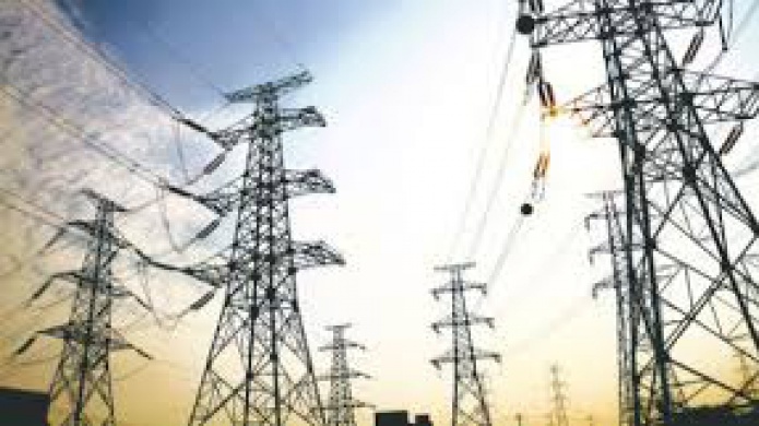 ASEGURAN AEE SATISFACE NECESIDAD ENERGÃTICA DEL PAÃS ANTE REGULACIONES DE LA EPA 