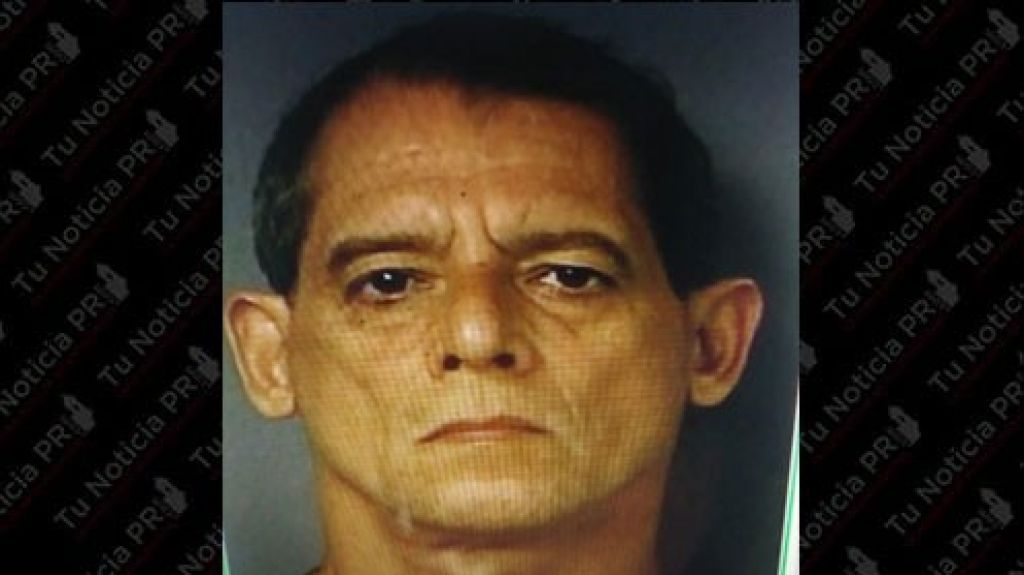  Fianza de $1 mill&oacute;n por muerte de vecino en Fajardo 