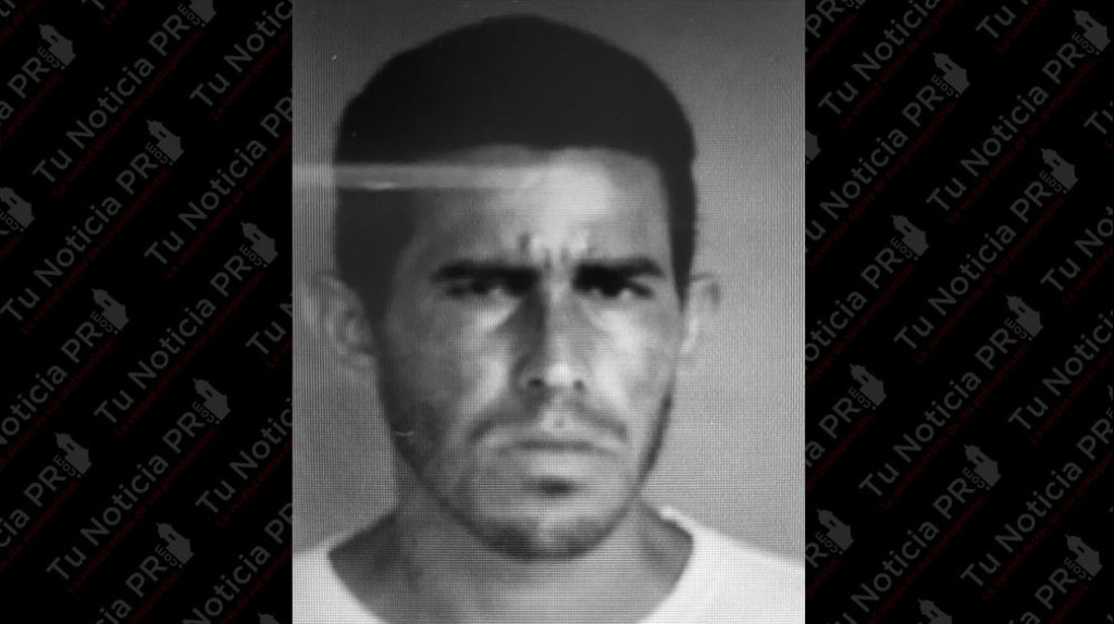  Arrestan en Aguada hombre que era buscado por drogas 