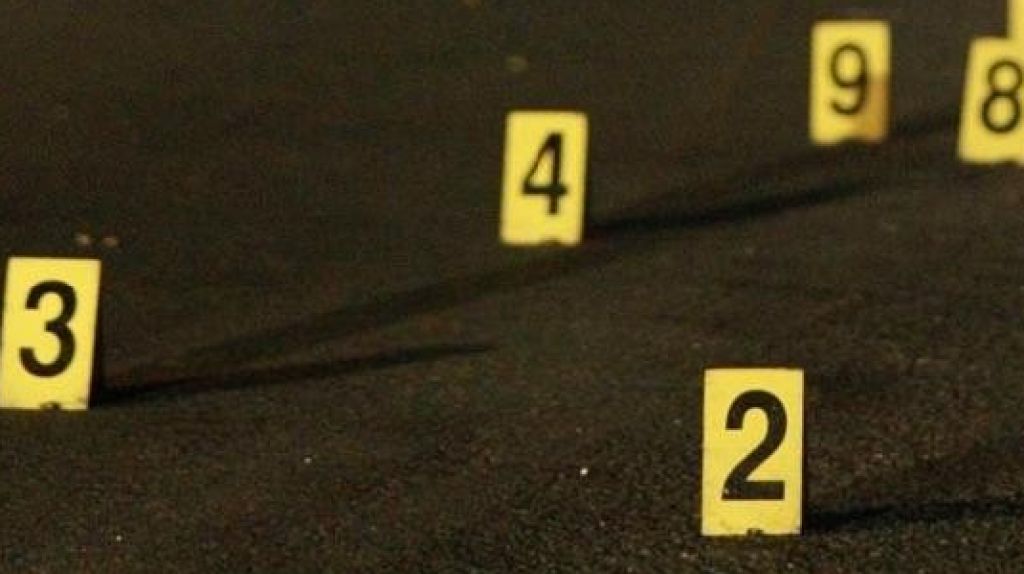  Tiroteo durante cabalgata en Mayag&uuml;ez deja un hombre, una mujer y una yegua heridos 