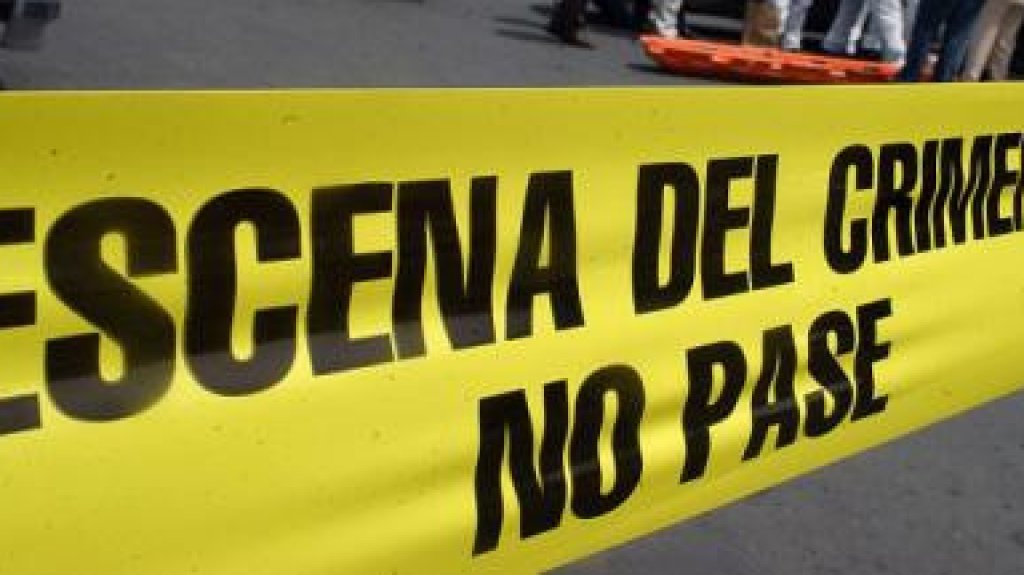  Asesinan a un hombre en residencia de Caguas 