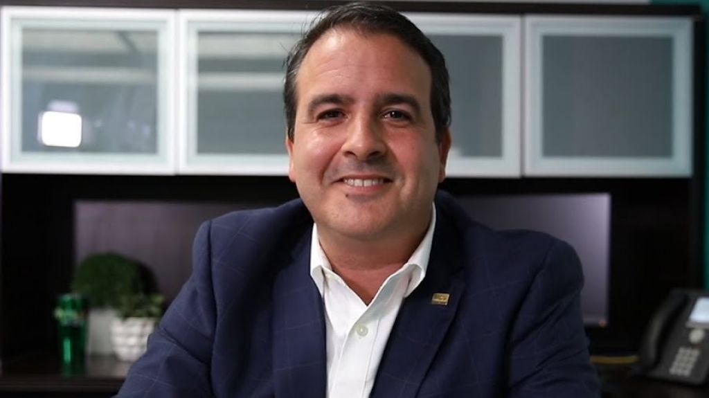  MCS demanda a MMM y otras compa&ntilde;&iacute;as por campa&ntilde;a dirigida a &ldquo;confundir&rdquo; a beneficiarios de Medicare 