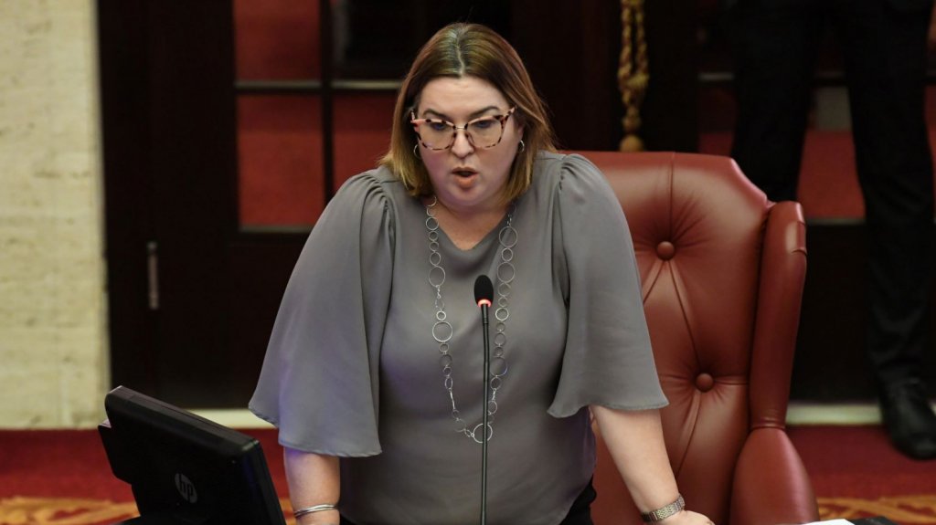  Senado aprueba investigar si el CRIM est&aacute; cumpliendo sus obligaciones 