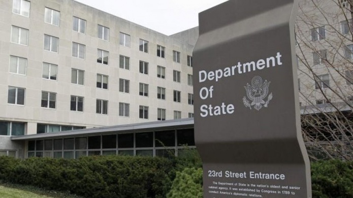 EE.UU. prohÃ­be a sus ciudadanos viajar a Corea del Norte