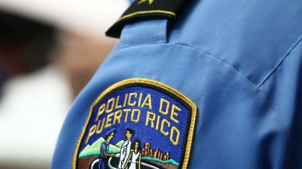  Cinco veh&iacute;culos hurtados reportados en San Juan 
