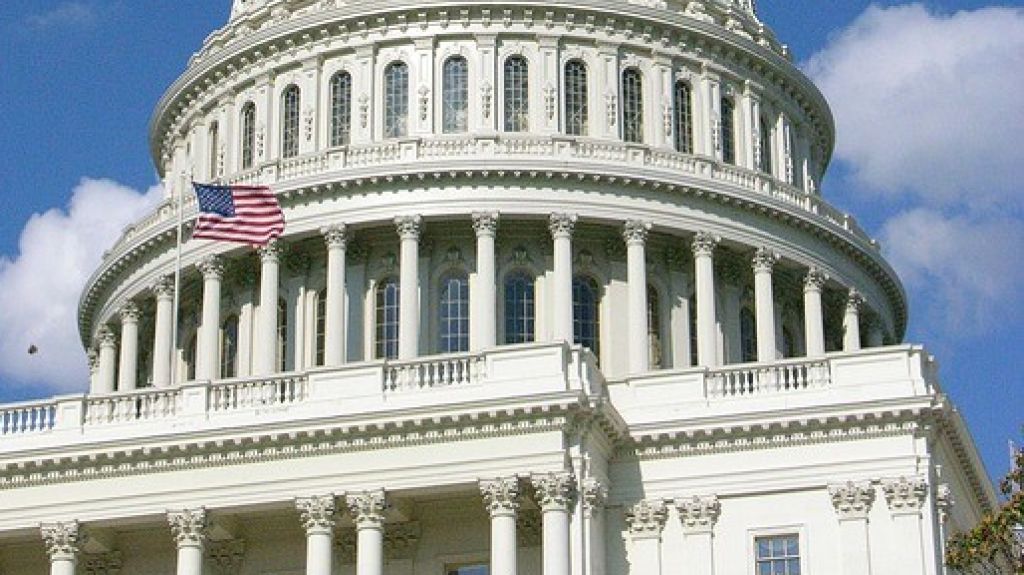  Legislaci&oacute;n de Jenniffer Gonz&aacute;lez para transformar sistema de salud recibe m&aacute;s endosos 