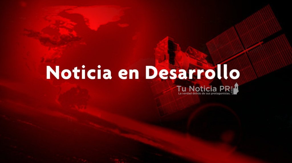  Video: Tirotean a hombre en residencia de Bayam&oacute;n 
