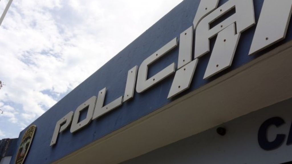  CIC Carolina tiene establecido l&iacute;der sindical no era objetivo de mortal balacera 