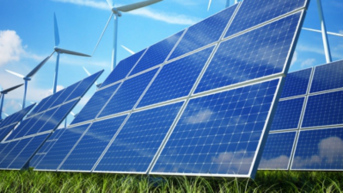 Productores de energÃ­a renovable rechazan 
proyecto de Fortaleza para crear ComisiÃ³n de 
EnergÃ­a y Telecomunicaciones