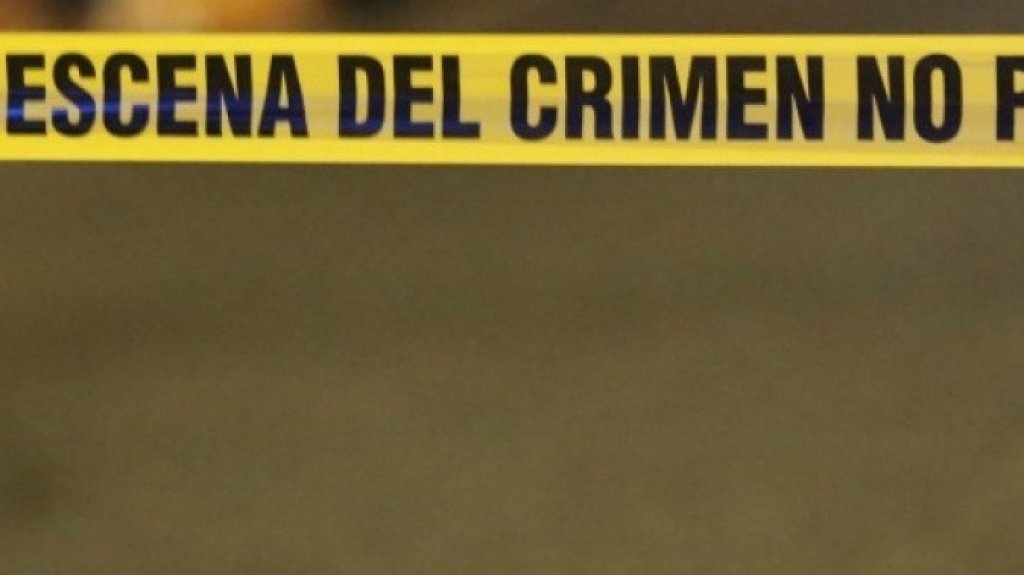  Encuentran dentro de un auto en Mayag&uuml;ez a un hombre asesinado a tiros 