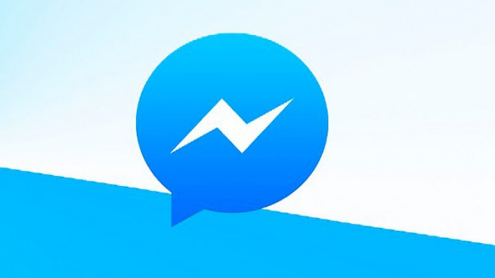 Así se silencian las conversaciones molestas en Facebook Messenger para iOS