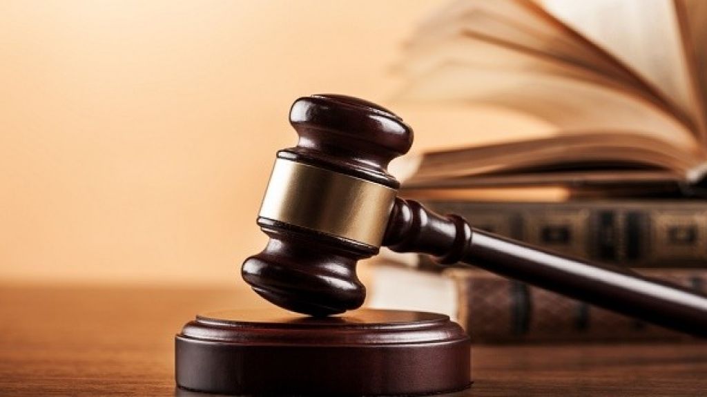  Tribunal saca de las c&aacute;maras testimonios de supuestas v&iacute;ctimas de H&eacute;ctor O&rsquo;Neill 