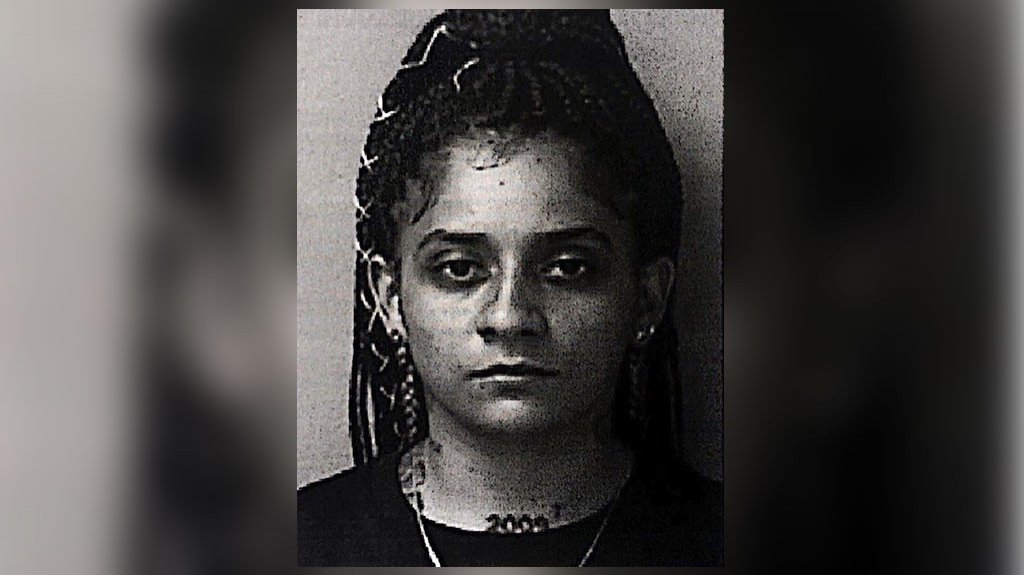  Someten cargos a dos mujeres por apropiaci&oacute;n ilegal 