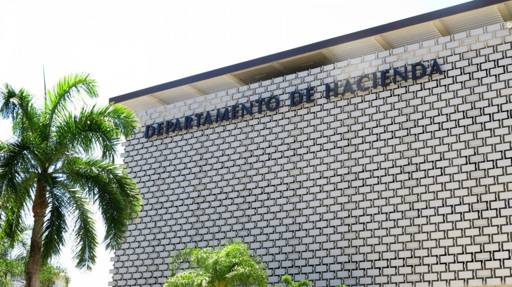  Anuncian aumento en radicaci&oacute;n de planillas y desembolso millonario de reintegros 