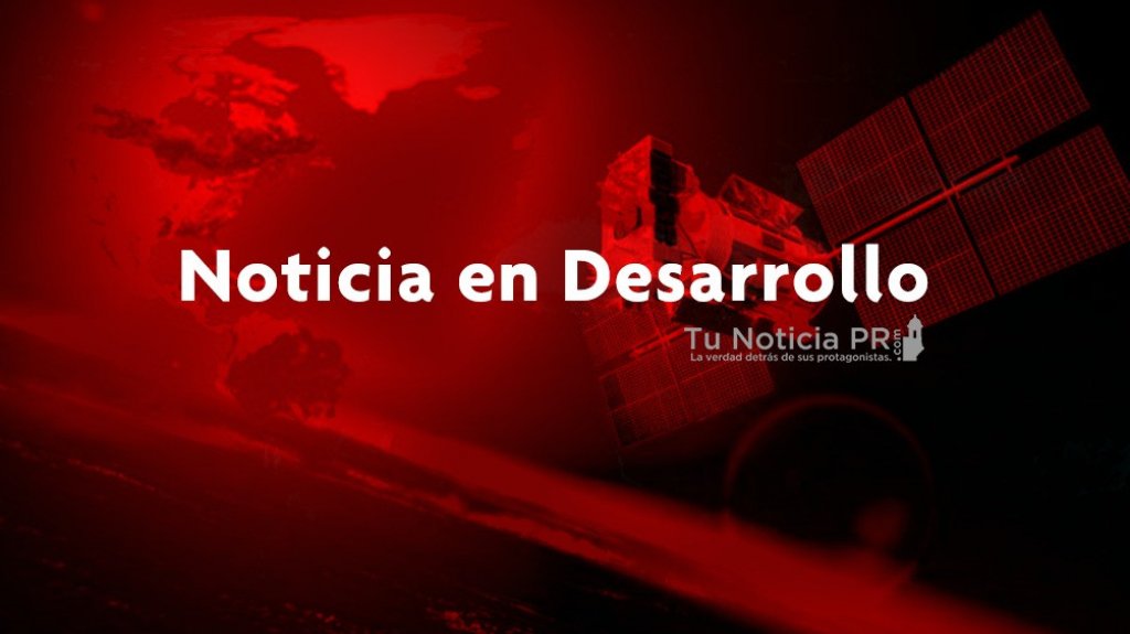  Video: Tempranito se registra Doble asesinato en Vega Baja 