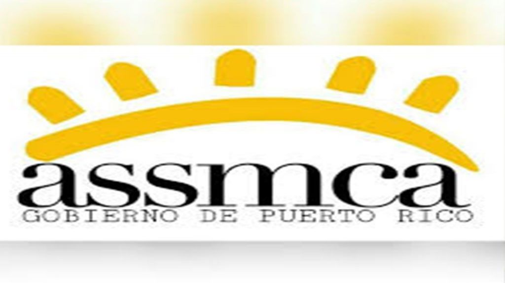  Proyecto iniciativa III de ASSMCA se alza con el máximo galardón que otorga la Agencia Federal SAMHSA 